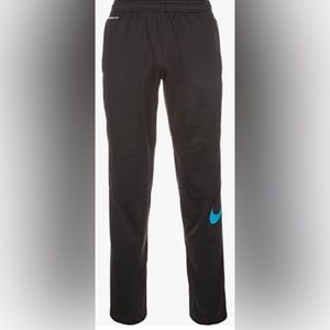 Men's Nike Therma Fit Pant